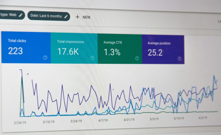 SEO Freelancer