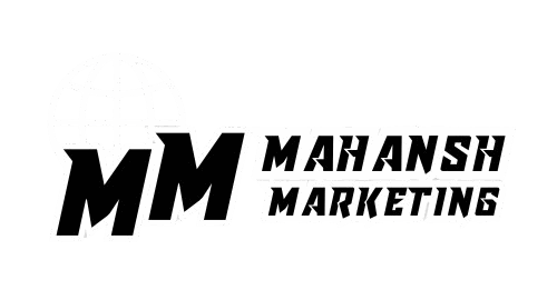 DIGITAL MARKETING FREELANCER IN HYDERABAD