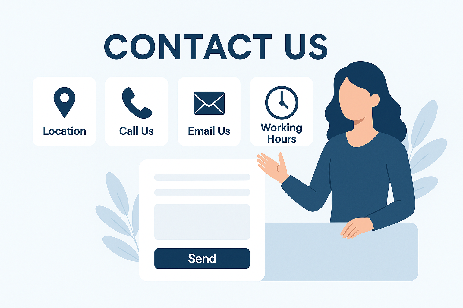 Digital Marketing Consultant in Hyderabad