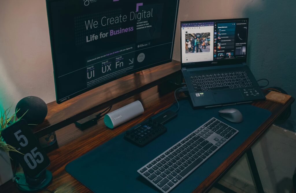 Digital Marketing freelancer in Hyderabad